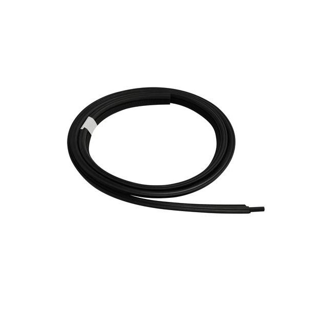 ASAM RENAULT ущільнювач багажника Logan