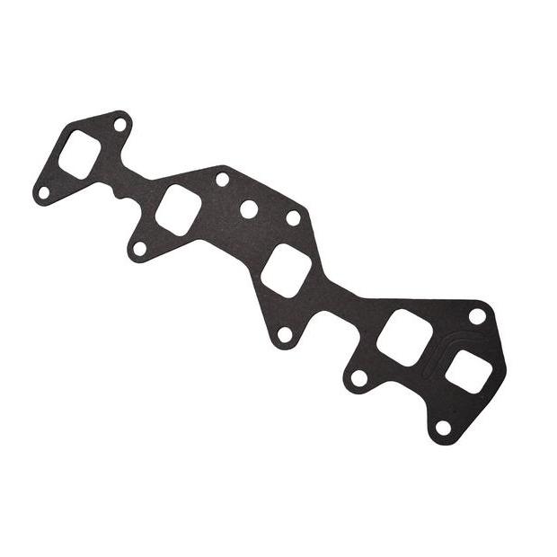 ASAM OPEL прколадка вп.колектора Corsa, Astra 82-