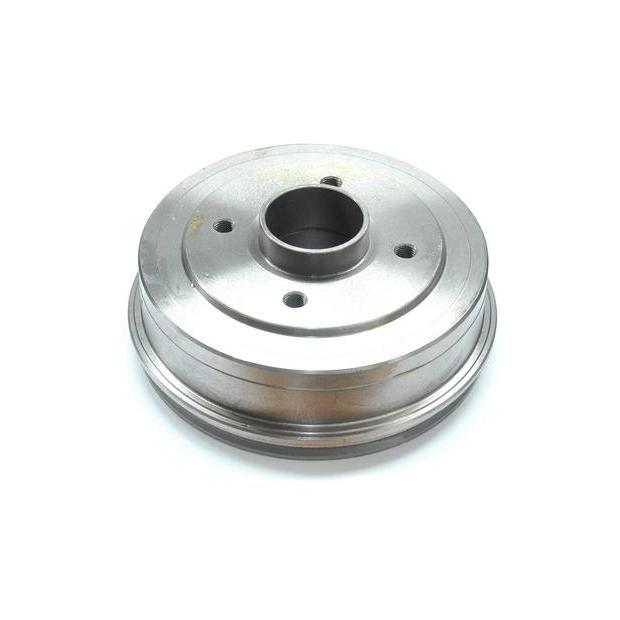 Гальмівний барабан Clio/Logan 91-