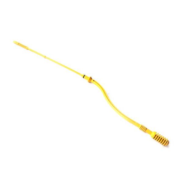 Щуп рівня масла Logan/Clio/Kangoo