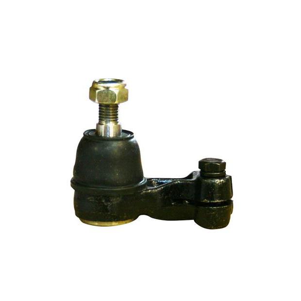 ASAM DAEWOO наконечник рул.тяги лів.Lanos,Nexia,OpelKadett E/Ascona C