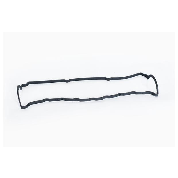 ASAM RENAULT прокладка клапанної кришки Duster,Logan,Kangoo 1.5dCi