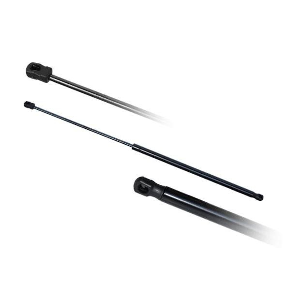 Ам-тор багажника VAG Golf V