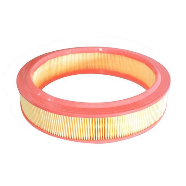 Фільтр повітря