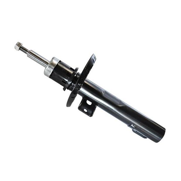 ASAM DAEWOO амортизатор масл. передн. Nubira