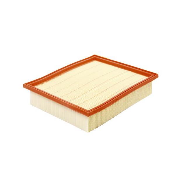 Водяной насос