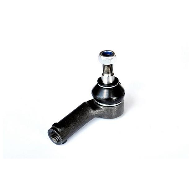 ASAM VW наконечник рул.тяги прав.Т4  (конус 14,7mm)