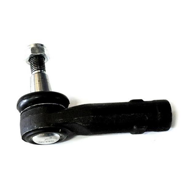 ASAM VW наконечник рул. тяги правий (d 18mm) Т4 96-