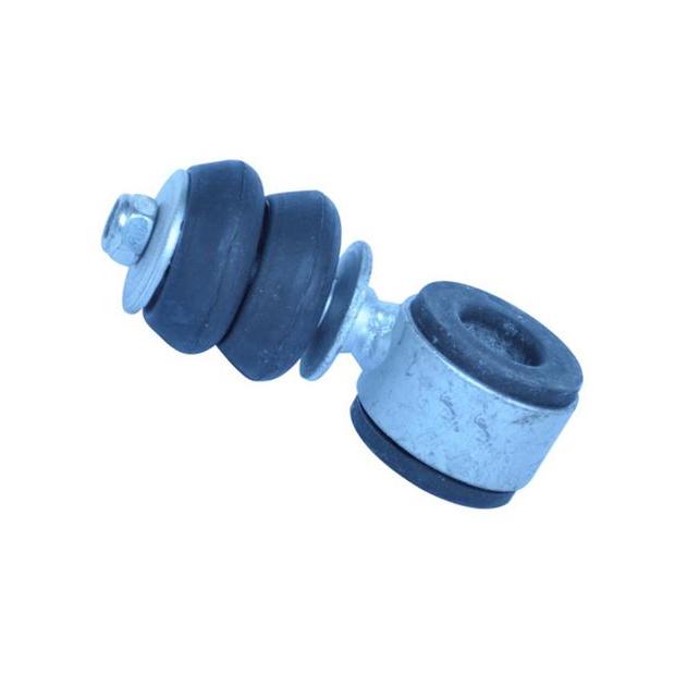 Ремкомплект, соединительная тяга стабилизатора