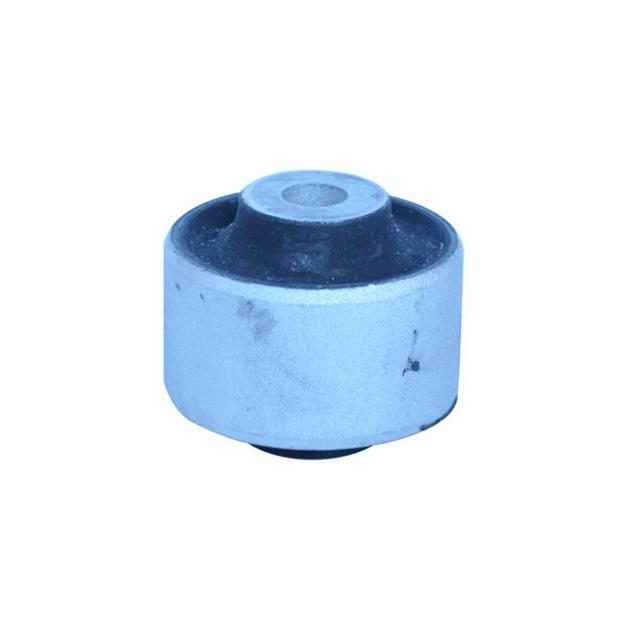 Подвеска, рычаг независимой подвески колеса