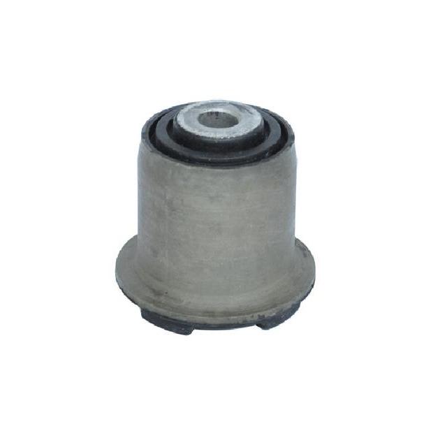 Подвеска, рычаг независимой подвески колеса