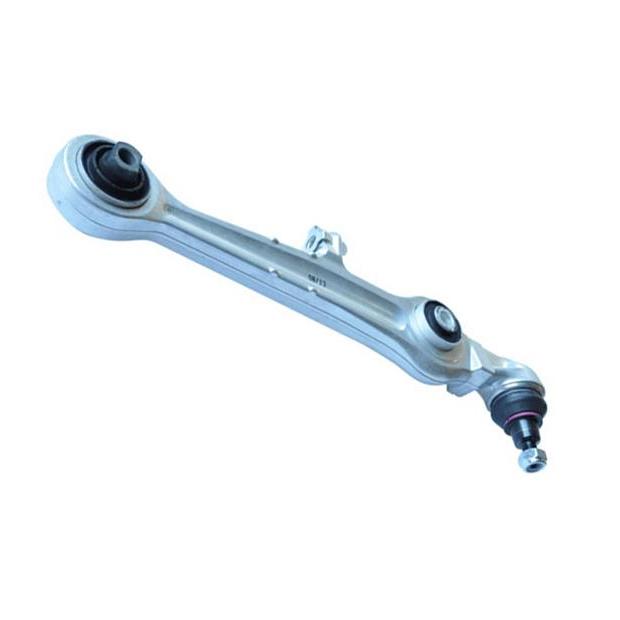 Рычаг независимой подвески колеса, подвеска колеса