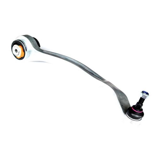 Рычаг независимой подвески колеса, подвеска колеса