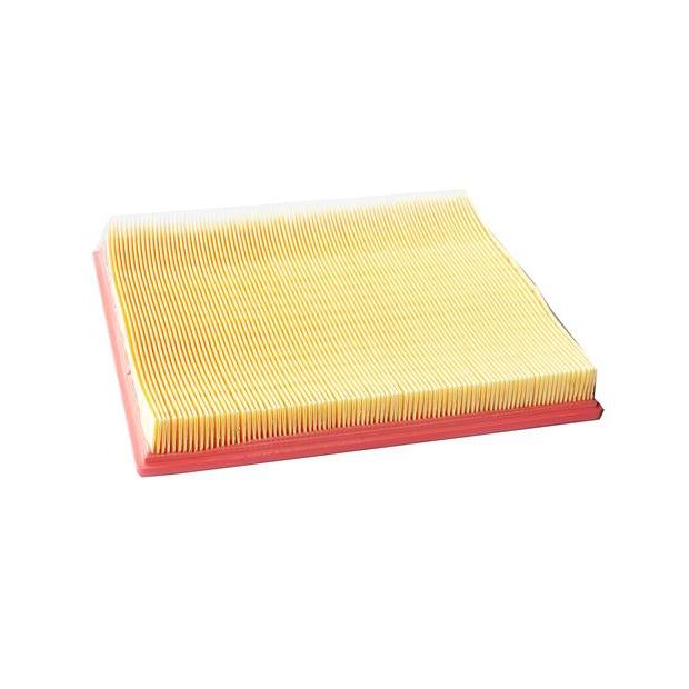 ASAM RENAULT фільтр повітр. Opel Movano,Master 2.5/2.8 TDI