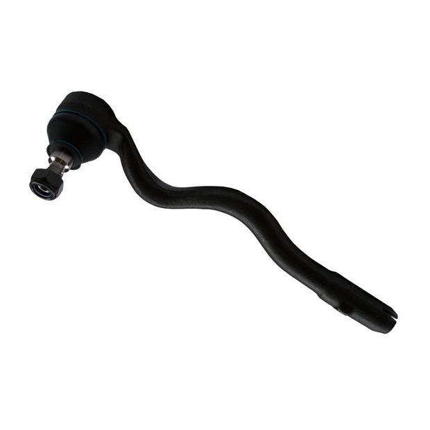 ASAM BMW Наконечник рул тяги лев. E46