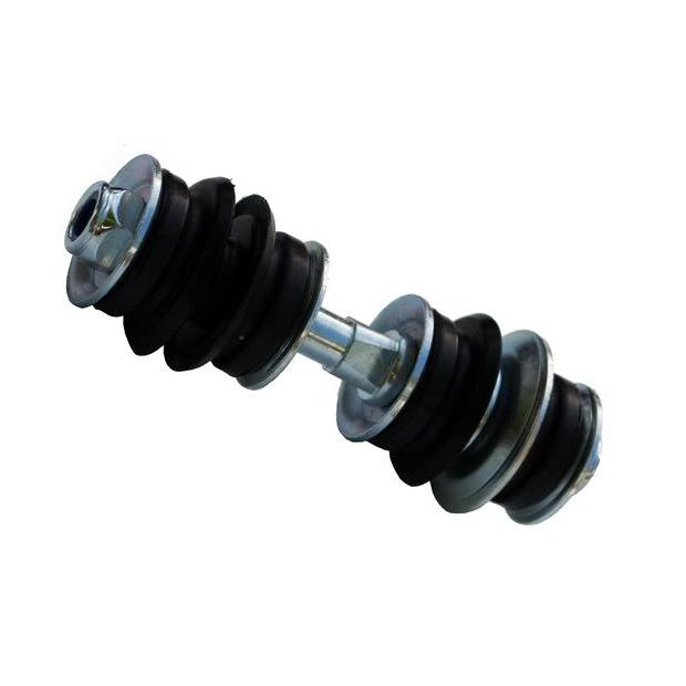 Тяга стабілізатора перед. лів./прав. Citroen C1/ Peugeot 107 1.0/1.4HDi 06.05-