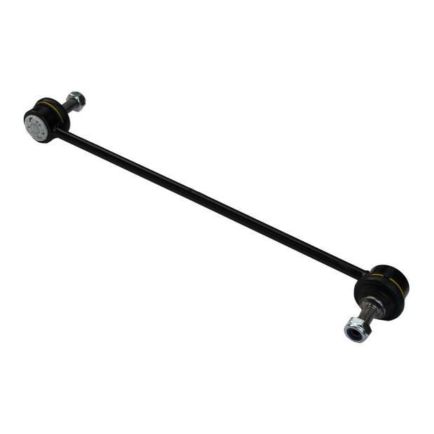 ASAM RENAULT тяга стабілізатора передн.лів./прав.Master,Opel Movano10-