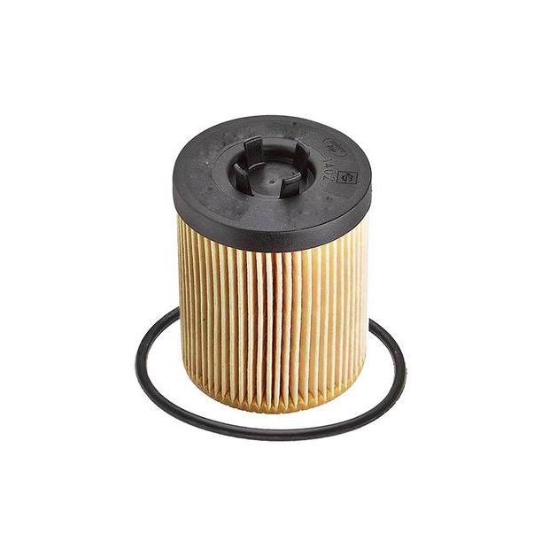 ASAM RENAULT Фильтр масляный вставка 1,0/1,2i: Clio II, Twingo 98-