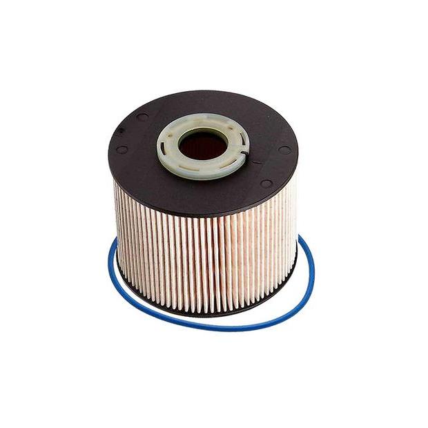 Фильтр топливный