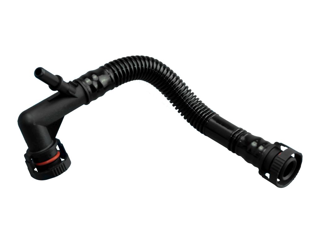 ШЛАНГ, САПУН КАРТЕРА