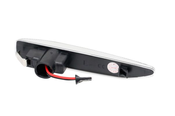 LORO, L04-140-003LED, НАБІР ІНДИКАТОРІВ