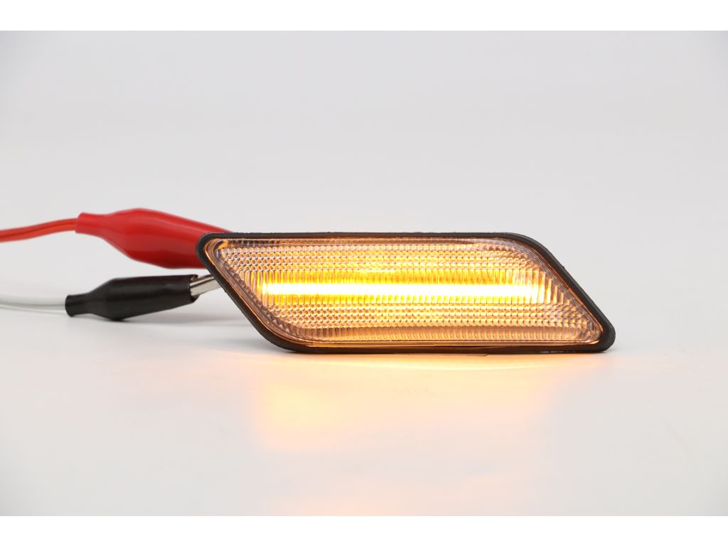 LORO, L04-140-005LED, НАБІР ІНДИКАТОРІВ
