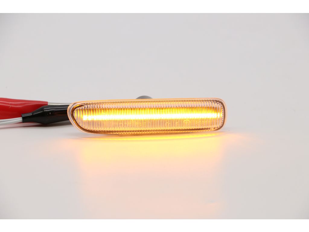 LORO, L04-140-006LED, НАБІР ІНДИКАТОРІВ