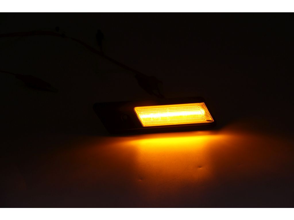 LORO, L04-140-007LED, НАБІР ІНДИКАТОРІВ