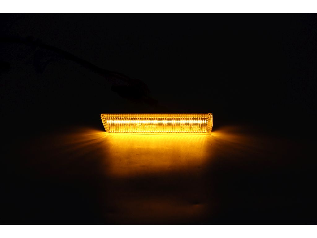 LORO, L04-140-008LED, НАБІР ІНДИКАТОРІВ