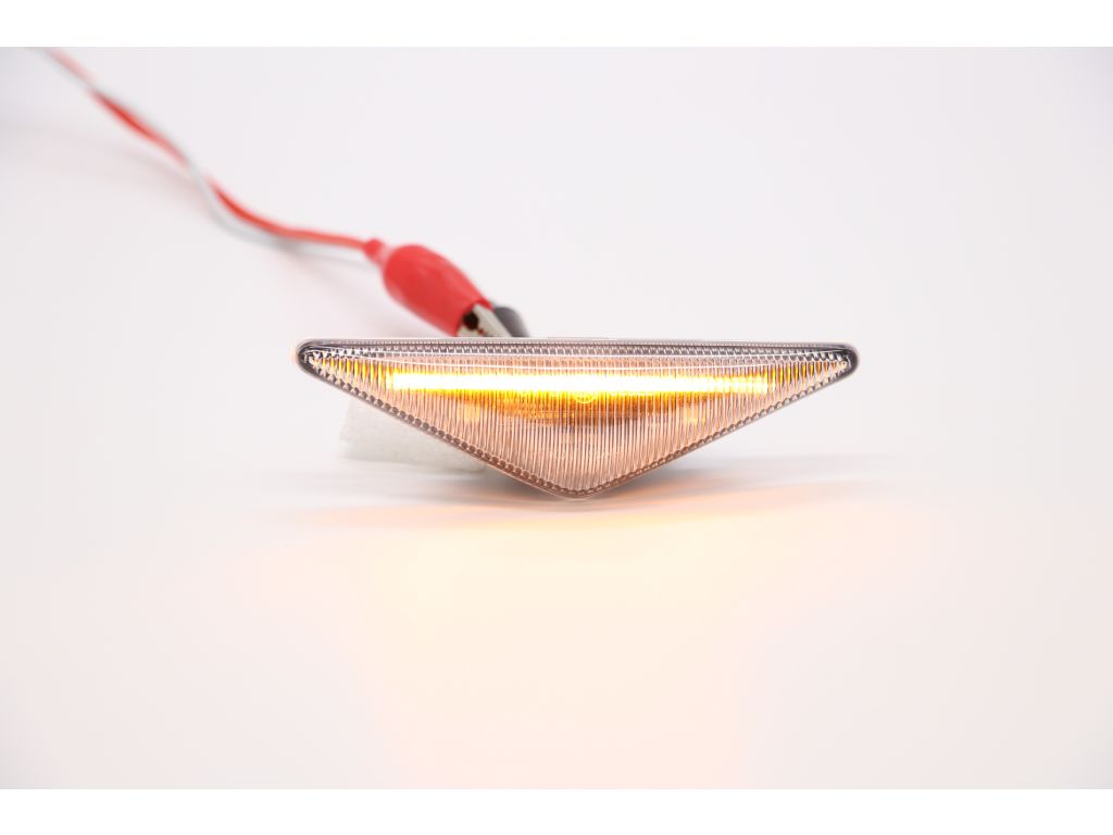 LORO, L16-140-005LED, НАБІР ІНДИКАТОРІВ