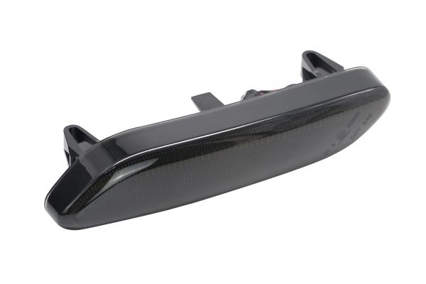 LORO, L32-140-003LED-SD, НАБІР ІНДИКАТОРІВ "НЕ ДЛЯ ПРОДАЖУ В НІМЕЧЧИНІ"