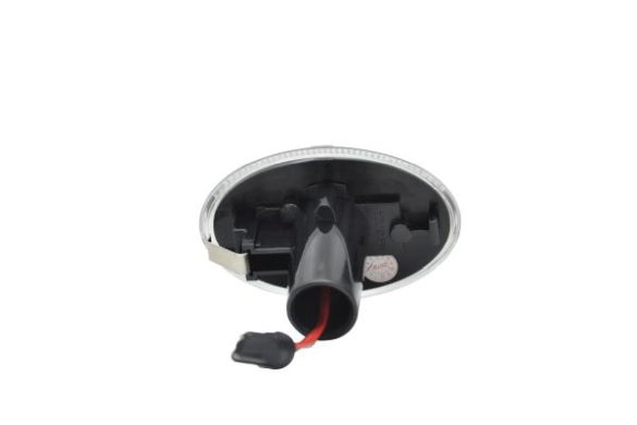 LORO, L32-140-006LED-D, НАБІР ІНДИКАТОРІВ "НЕ ДЛЯ ПРОДАЖУ В НІМЕЧЧИНІ"