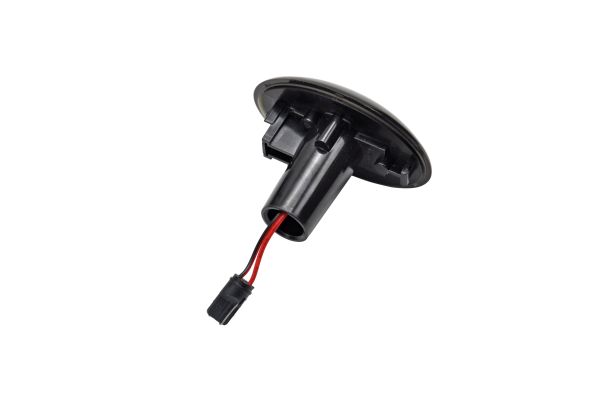 LORO, L32-140-006LED-SD, НАБІР ІНДИКАТОРІВ "НЕ ДЛЯ ПРОДАЖУ В НІМЕЧЧИНІ"
