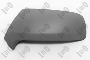 DEPO, 0507C01, КРИШКА, ЗОВНІШНЄ ДЗЕРКАЛО