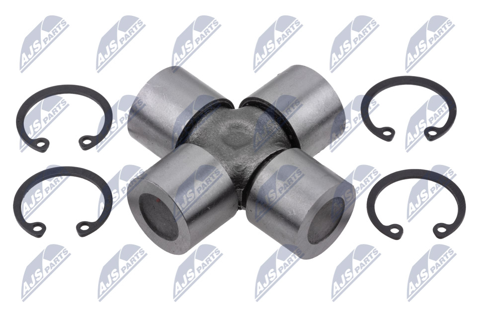 NTY UNIVERSAL JOINT 21X48