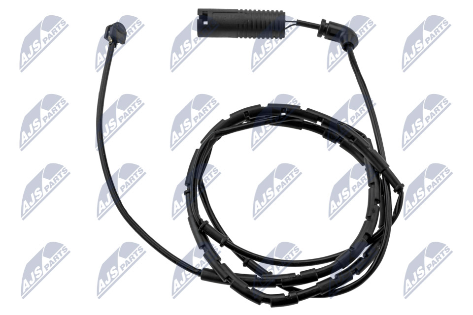 NTY ДАТЧИК ЗНОСУ ГАЛЬМІВНИХ КОЛОДОК