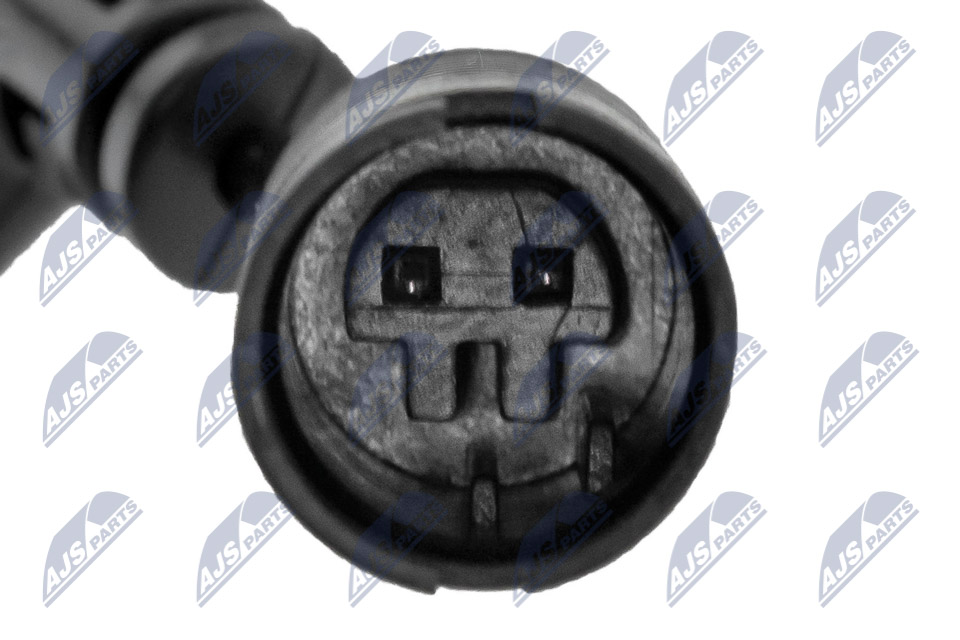 NTY ДАТЧИК ЗНОСУ ГАЛЬМІВНИХ КОЛОДОК