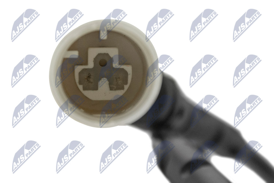 NTY, HCZ-BM-059, NTY ДАТЧИК ИЗНОСА ТОРМОЗНЫХ КОЛОДОК