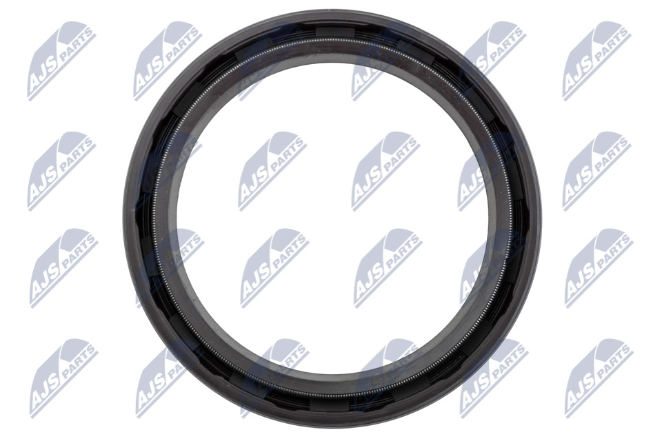 NTY САЛЬНИК ВАЛУ