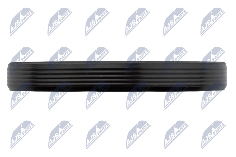 NTY САЛЬНИК ВАЛУ