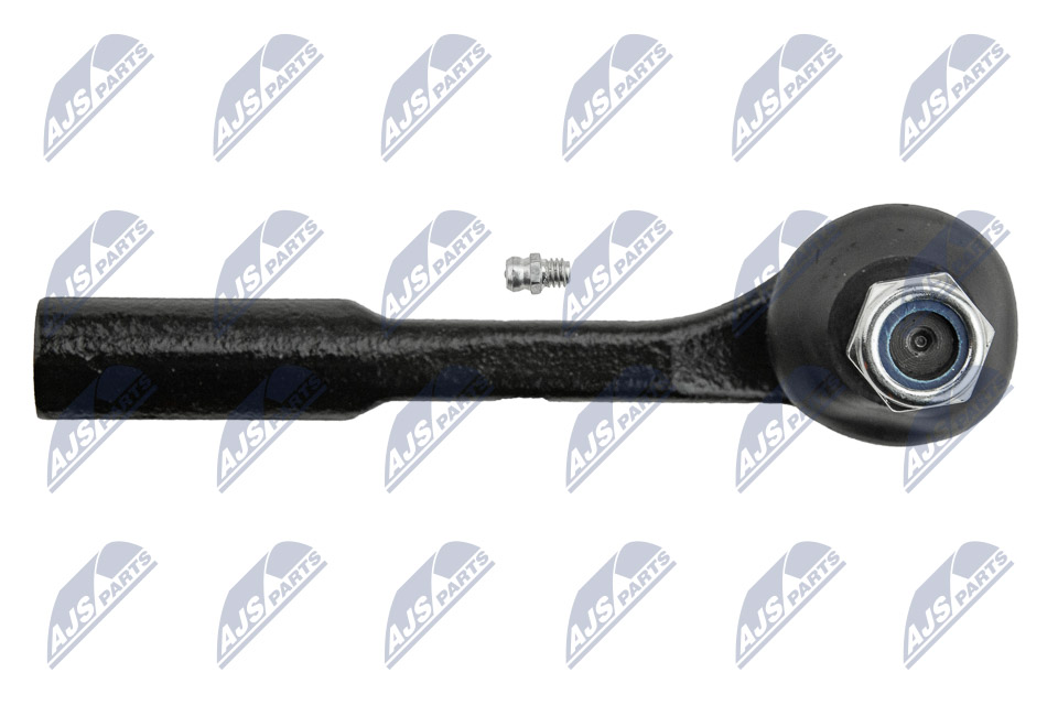 NTY НАКОНЕЧНИК РУЛЬОВОЇ ТЯГИ