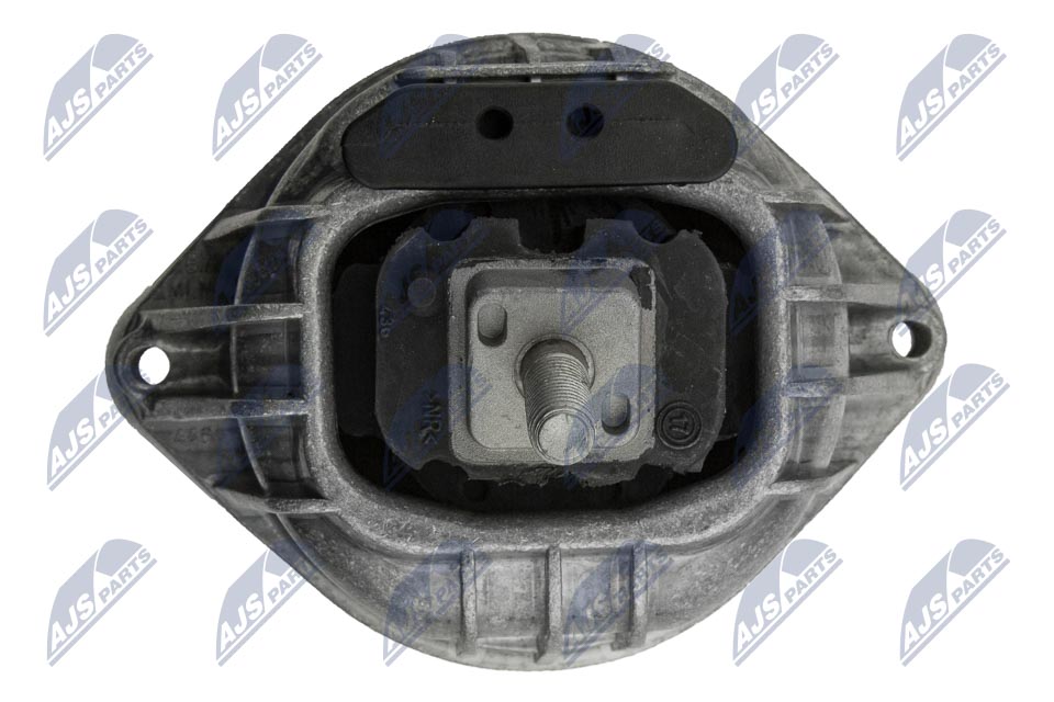 NTY ПОДУШКА ДВИГУНА