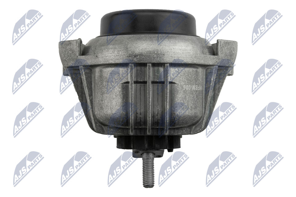 NTY ПОДУШКА ДВИГУНА