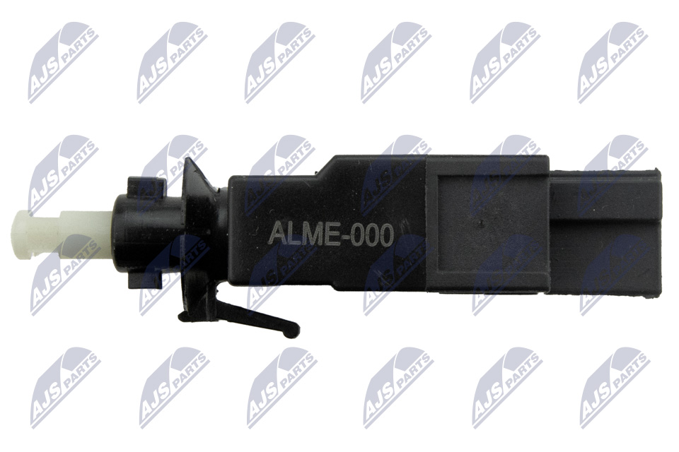 NTY ВИМИКАЧ ЛІХТАРА СИСТЕМИ ГАЛЬМУВАННЯ