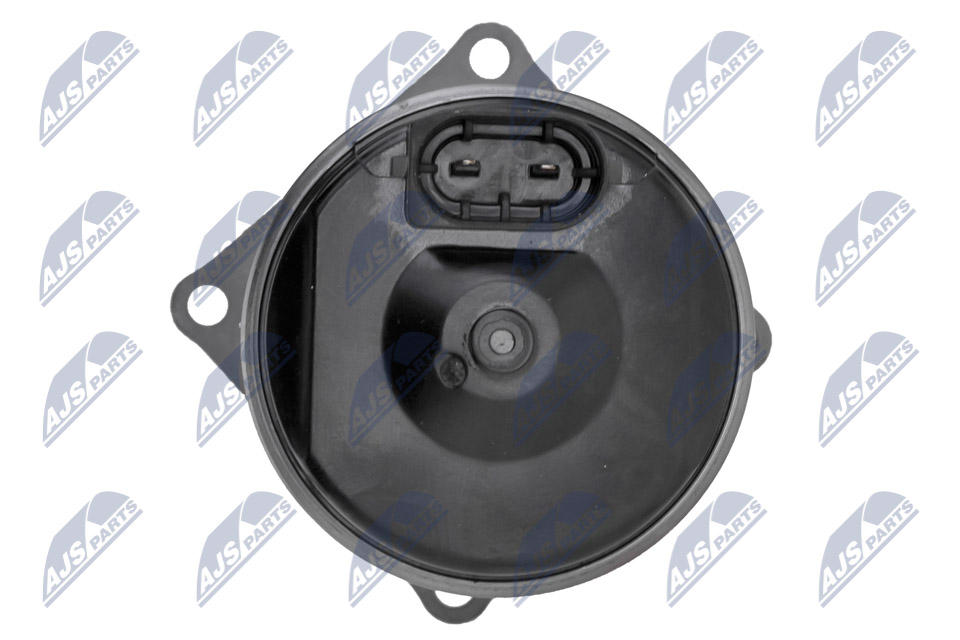 NTY СЕРВОПРИВОД ЗМІНИ ФАЗ ГАЗОРОЗПОДІЛУ