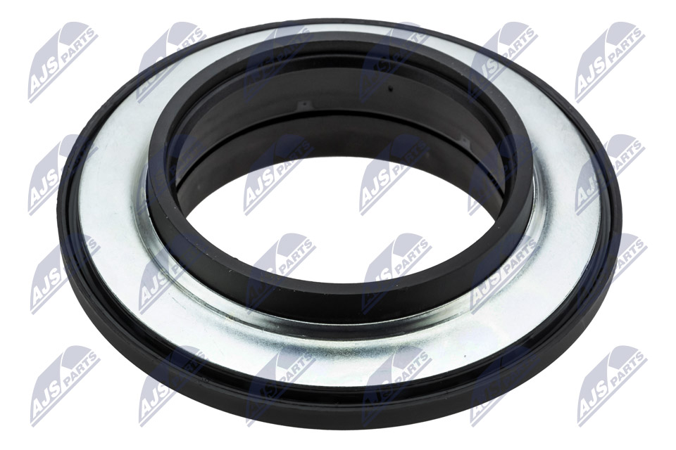 NTY ПІДШИПНИКИ ОПОР ПІДВІСКИ