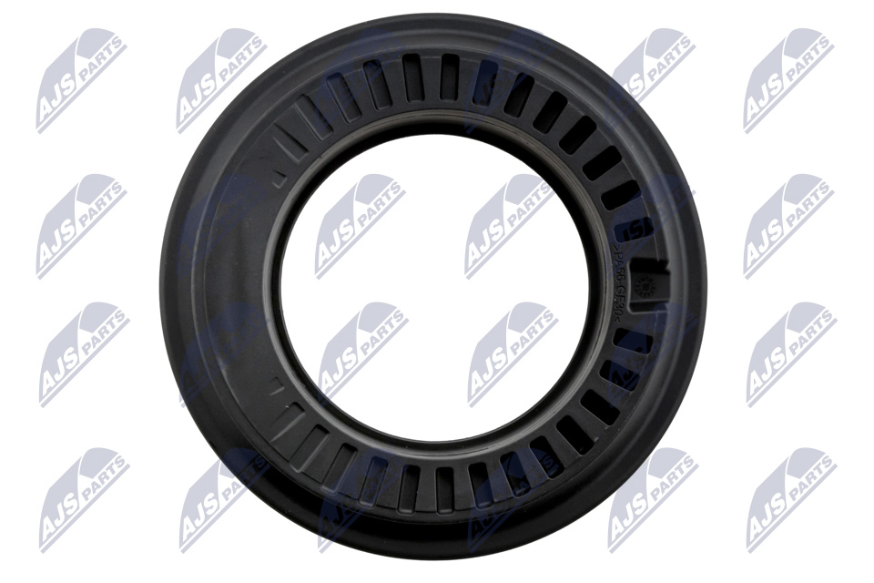 NTY ПІДШИПНИКИ ОПОР ПІДВІСКИ