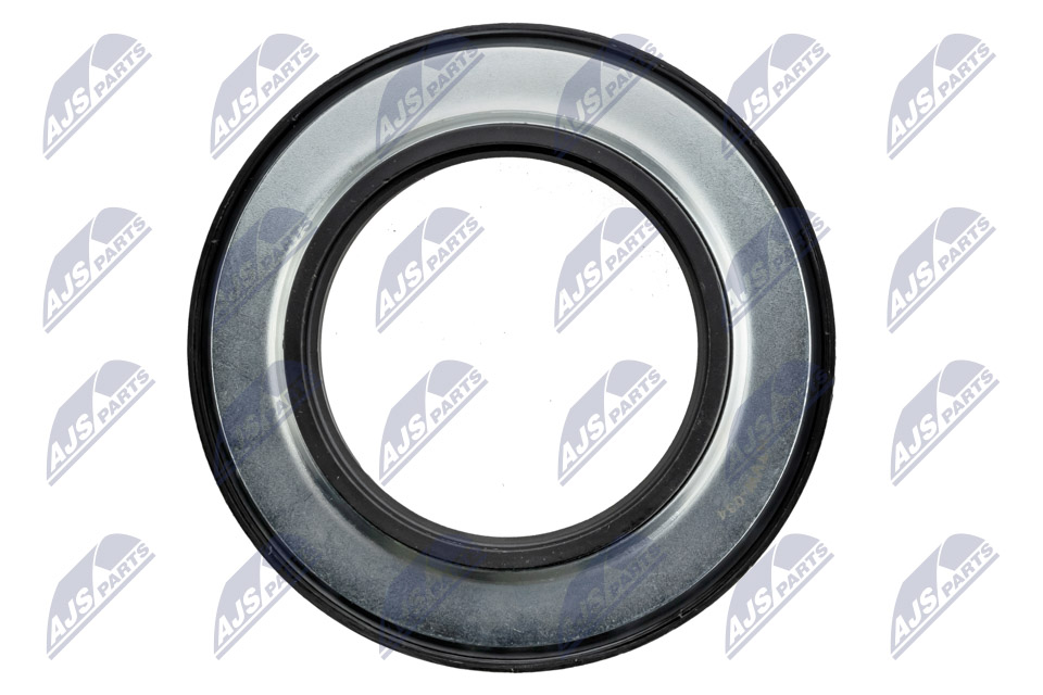 NTY ПІДШИПНИКИ ОПОР ПІДВІСКИ