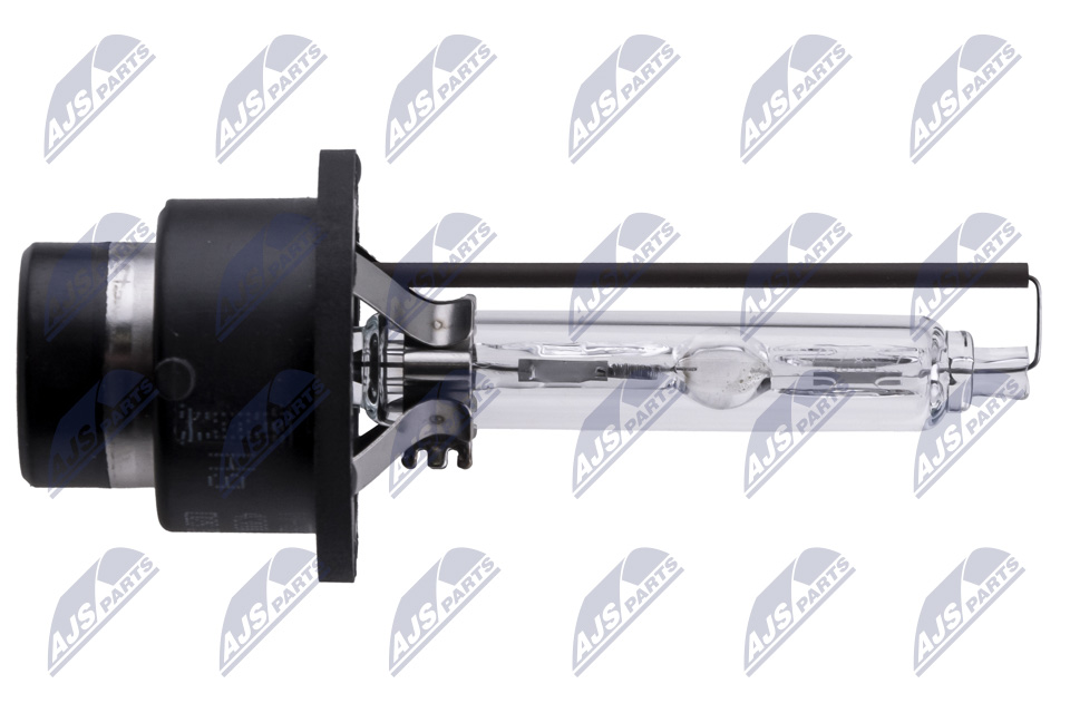 NTY ЛАМПОЧКА LONG LIFE