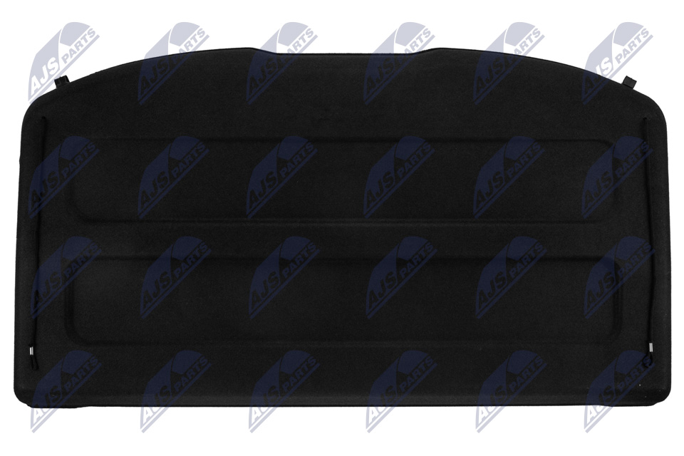 NTY ЗАДНЯ ПОЛИЦЯ БАГАЖНИКА